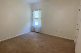 416 Durants Neck Ln, Morrisville, NC 27560 - Photo 15