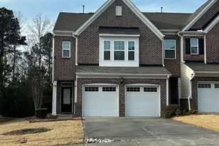 416 Durants Neck Ln, Morrisville, NC 27560 - Photo 1