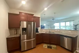 416 Durants Neck Ln, Morrisville, NC 27560 - Photo 7