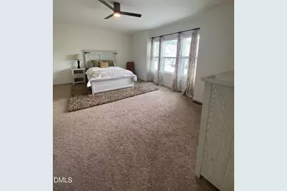 416 Durants Neck Lane, Morrisville, NC 27560 - Photo 11