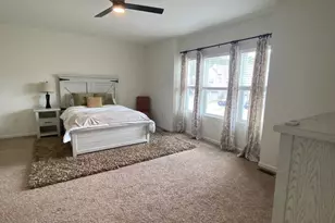 416 Durants Neck Ln, Morrisville, NC 27560 - Photo 11