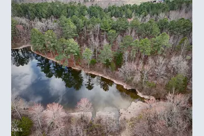 Lot 9 Sims Bridge Road, Franklinton, NC 27525 - Photo 3