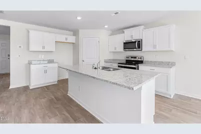 1212 Feros Street, Gibsonville, NC 27249 - Photo 7