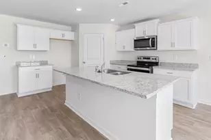 1212 Feros St, Gibsonville, NC 27249 - Photo 7