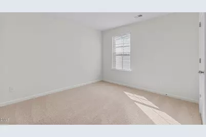 1212 Feros Street, Gibsonville, NC 27249 - Photo 23