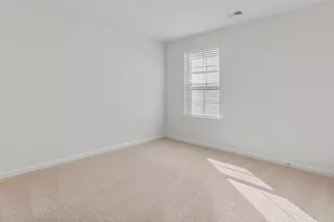 1212 Feros St, Gibsonville, NC 27249 - Photo 23