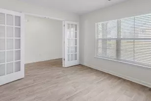 1212 Feros St, Gibsonville, NC 27249 - Photo 5