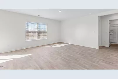 1212 Feros Street, Gibsonville, NC 27249 - Photo 11