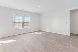 1212 Feros St, Gibsonville, NC 27249 - Photo 11