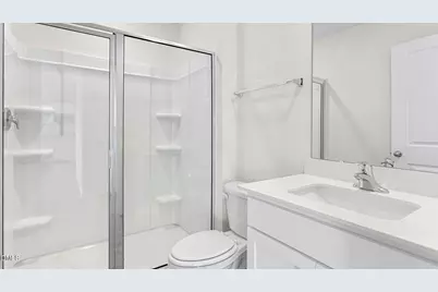 1212 Feros Street, Gibsonville, NC 27249 - Photo 13