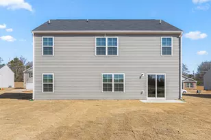 1212 Feros St, Gibsonville, NC 27249 - Photo 27