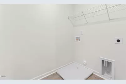 1212 Feros Street, Gibsonville, NC 27249 - Photo 21