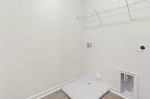 1212 Feros St, Gibsonville, NC 27249 - Photo 21