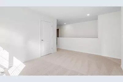 1212 Feros Street, Gibsonville, NC 27249 - Photo 15