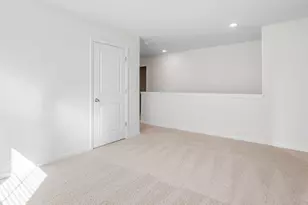 1212 Feros St, Gibsonville, NC 27249 - Photo 15