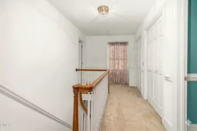 803 E Beechtree Drive, Nashville, NC 27856 - Photo 25