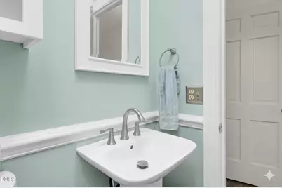 803 E Beechtree Drive, Nashville, NC 27856 - Photo 17