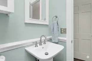 803 E Beechtree Dr, Nashville, NC 27856 - Photo 17