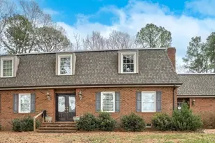 803 E Beechtree Dr, Nashville, NC 27856 - Photo 1