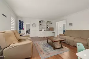 803 E Beechtree Dr, Nashville, NC 27856 - Photo 9