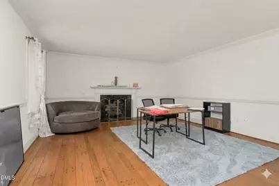 803 E Beechtree Drive, Nashville, NC 27856 - Photo 7