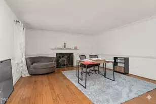 803 E Beechtree Dr, Nashville, NC 27856 - Photo 7
