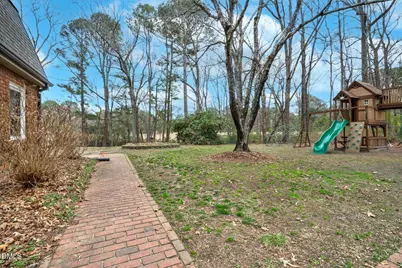 803 E Beechtree Drive, Nashville, NC 27856 - Photo 7