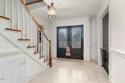 803 E Beechtree Drive, Nashville, NC 27856 - Photo 5