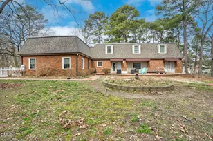 803 E Beechtree Dr, Nashville, NC 27856 - Photo 27