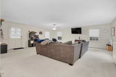 803 E Beechtree Drive, Nashville, NC 27856 - Photo 15