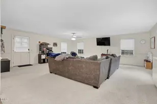 803 E Beechtree Dr, Nashville, NC 27856 - Photo 15