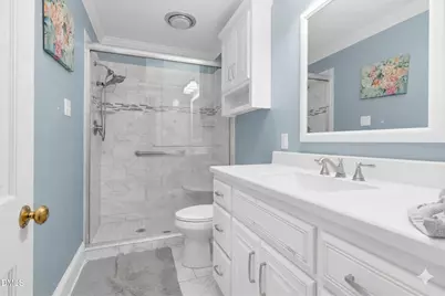803 E Beechtree Drive, Nashville, NC 27856 - Photo 23