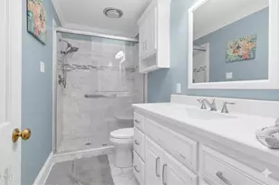 803 E Beechtree Dr, Nashville, NC 27856 - Photo 23