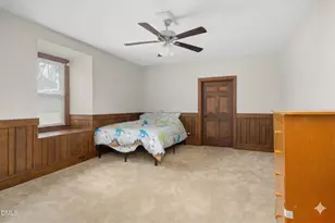 803 E Beechtree Dr, Nashville, NC 27856 - Photo 21