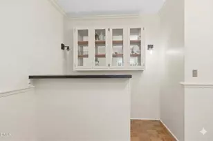 803 E Beechtree Dr, Nashville, NC 27856 - Photo 15