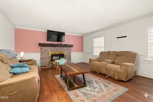 803 E Beechtree Dr, Nashville, NC 27856 - Photo 7