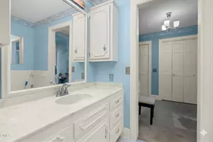 803 E Beechtree Dr, Nashville, NC 27856 - Photo 19