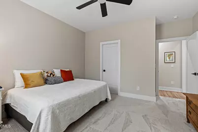 2662 Sledge Road, Louisburg, NC 27549 - Photo 41