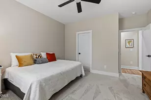 2662 Sledge Rd, Louisburg, NC 27549 - Photo 41