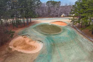 2662 Sledge Rd, Louisburg, NC 27549 - Photo 45