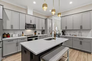 2662 Sledge Rd, Louisburg, NC 27549 - Photo 15