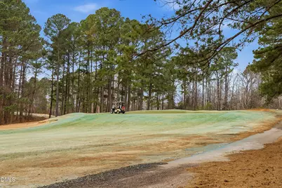 2662 Sledge Road, Louisburg, NC 27549 - Photo 51