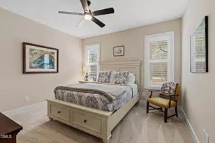 2662 Sledge Rd, Louisburg, NC 27549 - Photo 35