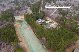 2662 Sledge Rd, Louisburg, NC 27549 - Photo 43