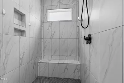 2662 Sledge Road, Louisburg, NC 27549 - Photo 31