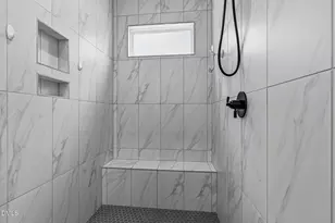 2662 Sledge Rd, Louisburg, NC 27549 - Photo 31