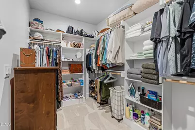 2662 Sledge Road, Louisburg, NC 27549 - Photo 33