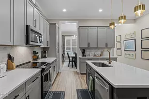 2662 Sledge Rd, Louisburg, NC 27549 - Photo 11