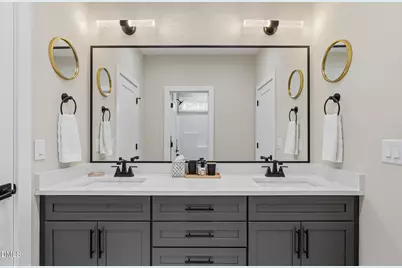 2662 Sledge Road, Louisburg, NC 27549 - Photo 39