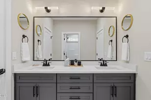 2662 Sledge Rd, Louisburg, NC 27549 - Photo 39